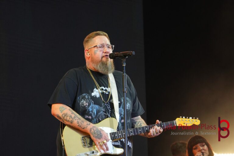 Rag’n‘ Bone Man_Donauinselfest 2025_Polwin-Plass_641-1