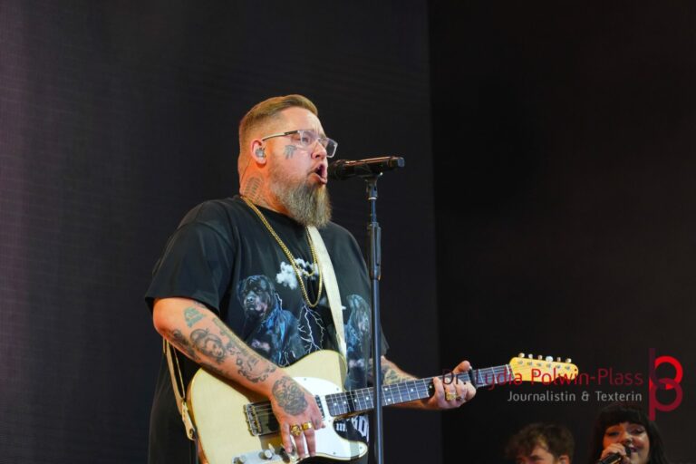 Rag’n‘ Bone Man_Donauinselfest 2025_Polwin-Plass_643-1