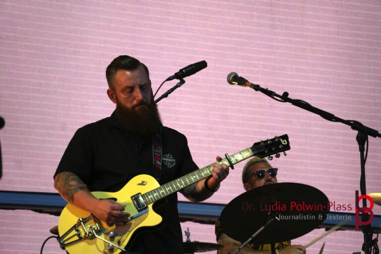 Rag’n‘ Bone Man_Donauinselfest 2025_Polwin-Plass_644-1