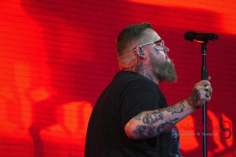 Rag’n‘ Bone Man_Donauinselfest 2025_Polwin-Plass_665-1
