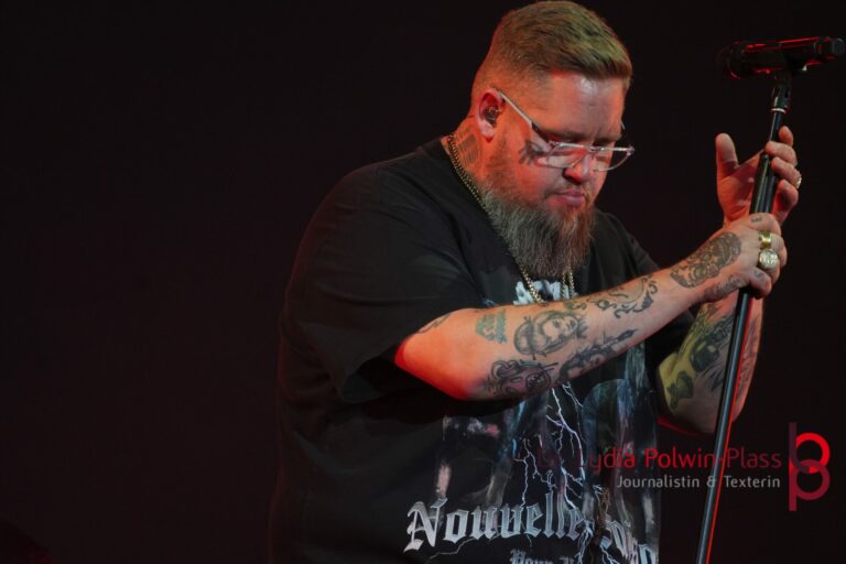 Rag’n‘ Bone Man_Donauinselfest 2025_Polwin-Plass_666-1