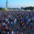 2 FOTOSTRECKEN vom DONAUINSELFEST 2025 / SONNTAG mit RAG’N‘ BONE MAN, BEAST IN BLACK, AUT OF ORDA, ROADWOLF, VOLTWECHSEL und LEMO