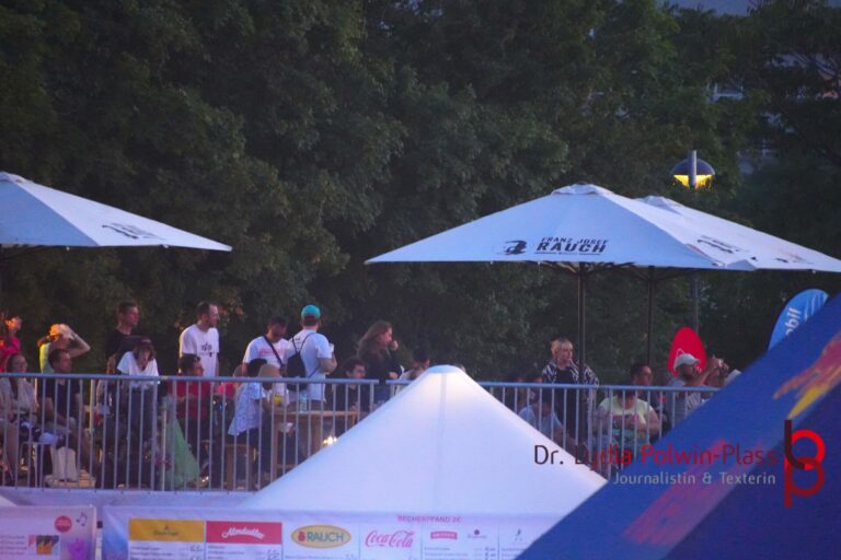 Rag’n‘ Bone Man_Donauinselfest 2025_Polwin-Plass_782-1