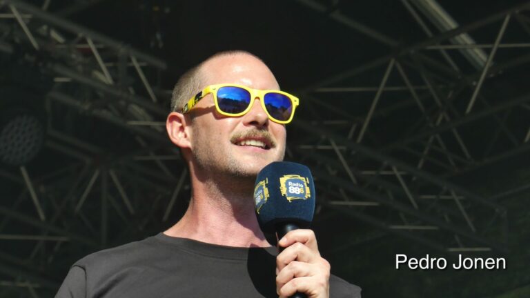 Voltwechsel_Donauinselfest 2025_Pedro Jonen_719