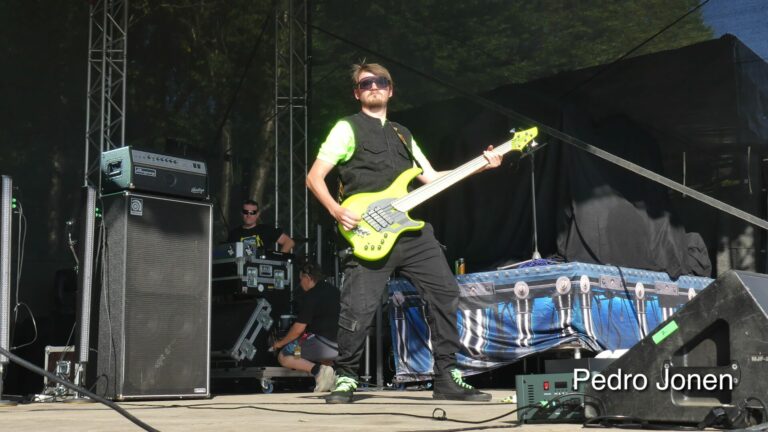 Voltwechsel_Donauinselfest 2025_Pedro Jonen_735