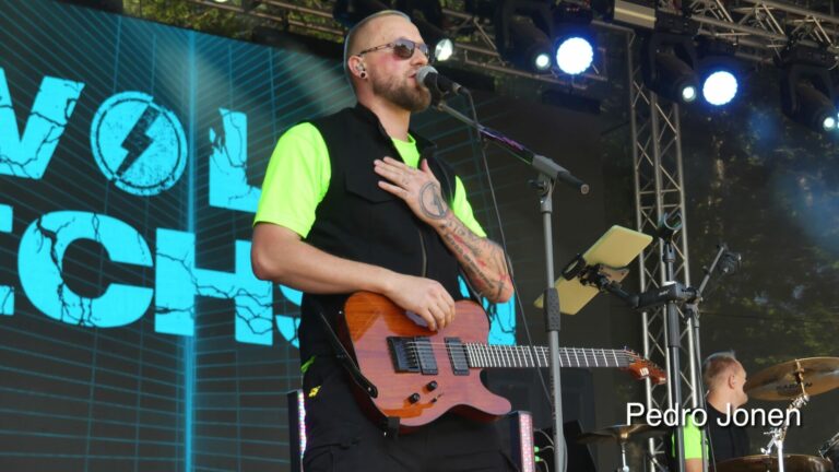 Voltwechsel_Donauinselfest 2025_Pedro Jonen_769