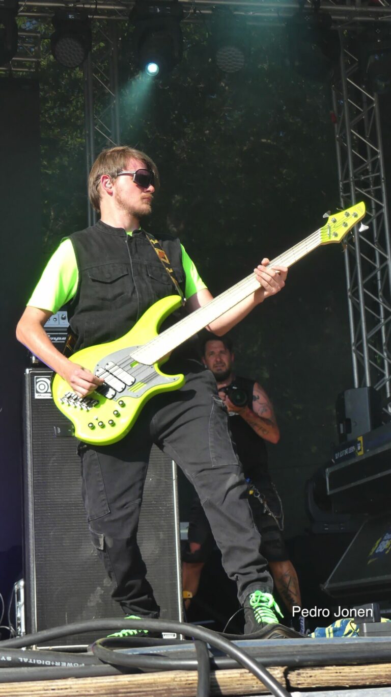 Voltwechsel_Donauinselfest 2025_Pedro Jonen_778