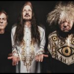 Melvins