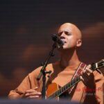 Inklusionskonzert_Milow_Donauinselfest 2025_Polwin-Plass_130