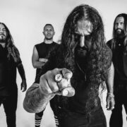 Kataklysm – supp.: Stillbirth