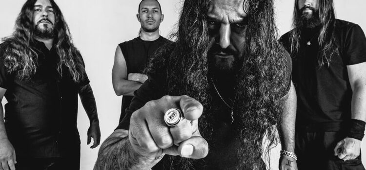 Kataklysm – supp.: Stillbirth