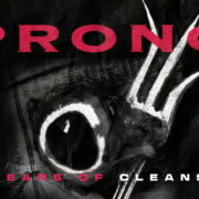 Prong – special guests: Vlad In Tears