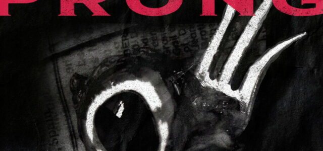 Prong – special guests: Vlad In Tears