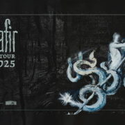 Sólstafir