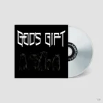 Mockup_CDundVinyl-1_14_550x825