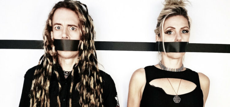 Krashkarma – World On Fire Tour 2025