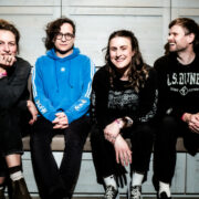 Kochkraft Durch Kma auf Hardcore never dies das Tour 2025