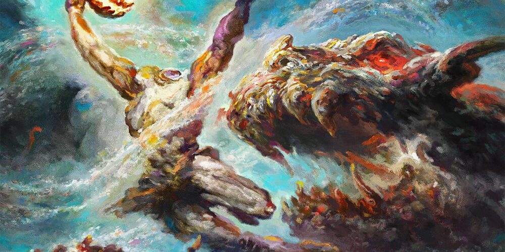 HELLOWEEN kündigen neues Album „Giants & Monsters“ an