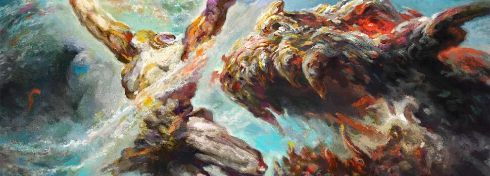 HELLOWEEN kündigen neues Album „Giants & Monsters“ an