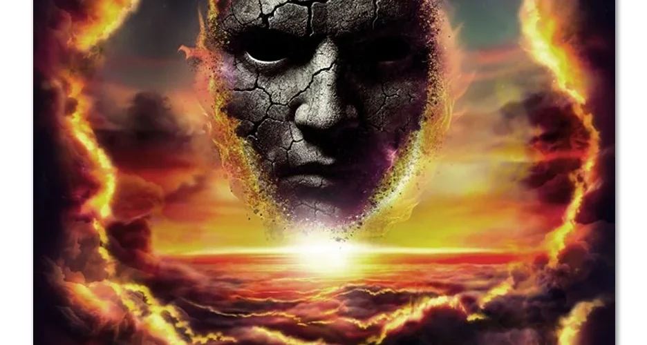 Broken Fate – Horizon