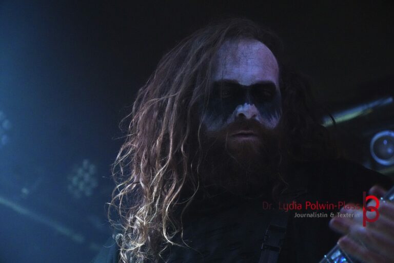 Cradle of Filth_Colos-Saal_2025_Polwin-Plass_022