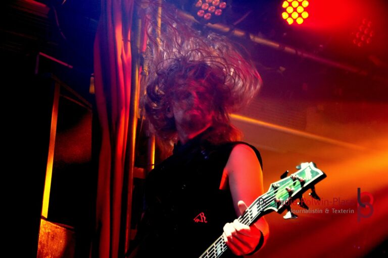 Cradle of Filth_Colos-Saal_2025_Polwin-Plass_026