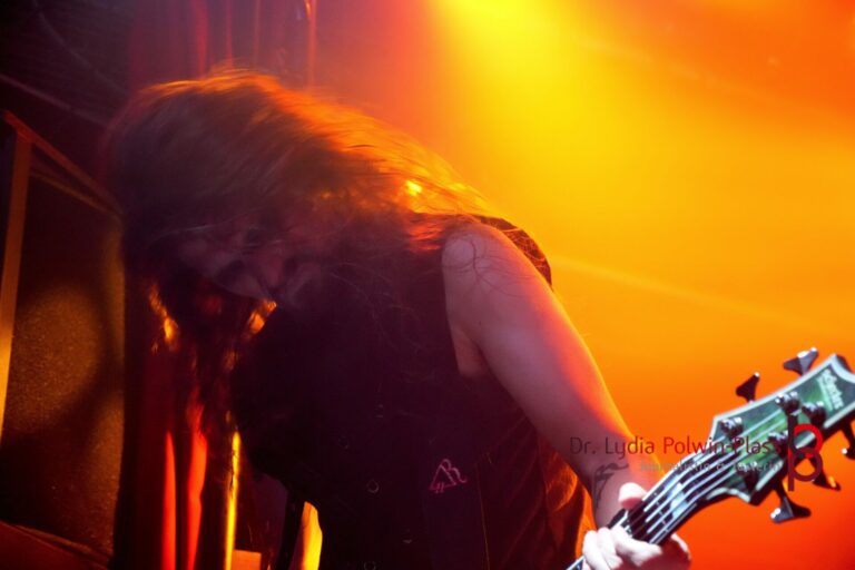 Cradle of Filth_Colos-Saal_2025_Polwin-Plass_031