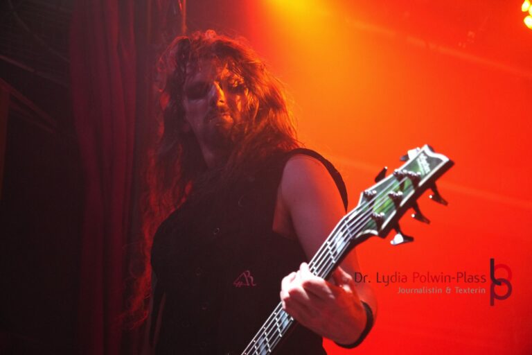 Cradle of Filth_Colos-Saal_2025_Polwin-Plass_033