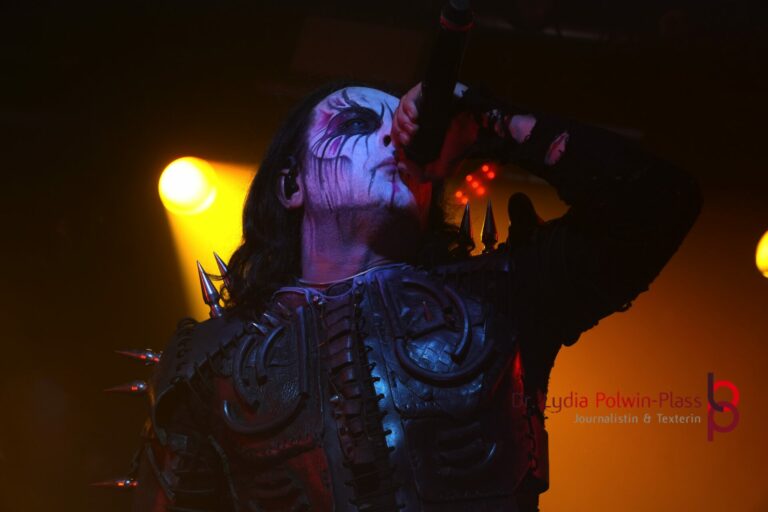 Cradle of Filth_Colos-Saal_2025_Polwin-Plass_038