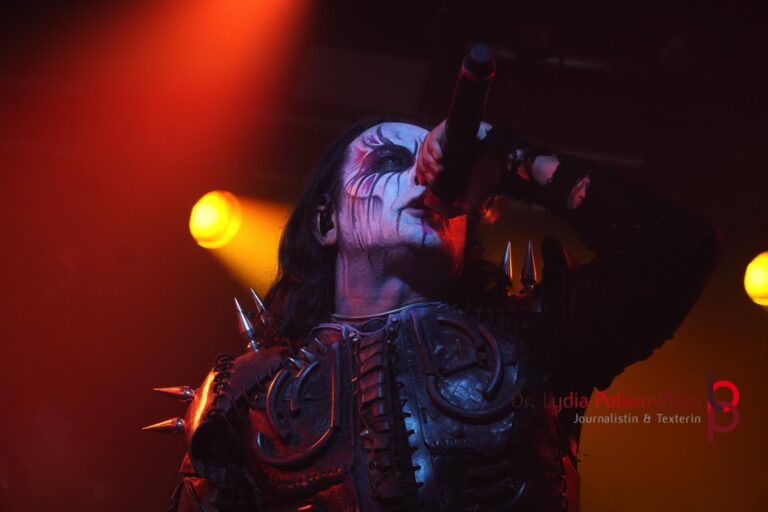 Cradle of Filth_Colos-Saal_2025_Polwin-Plass_039