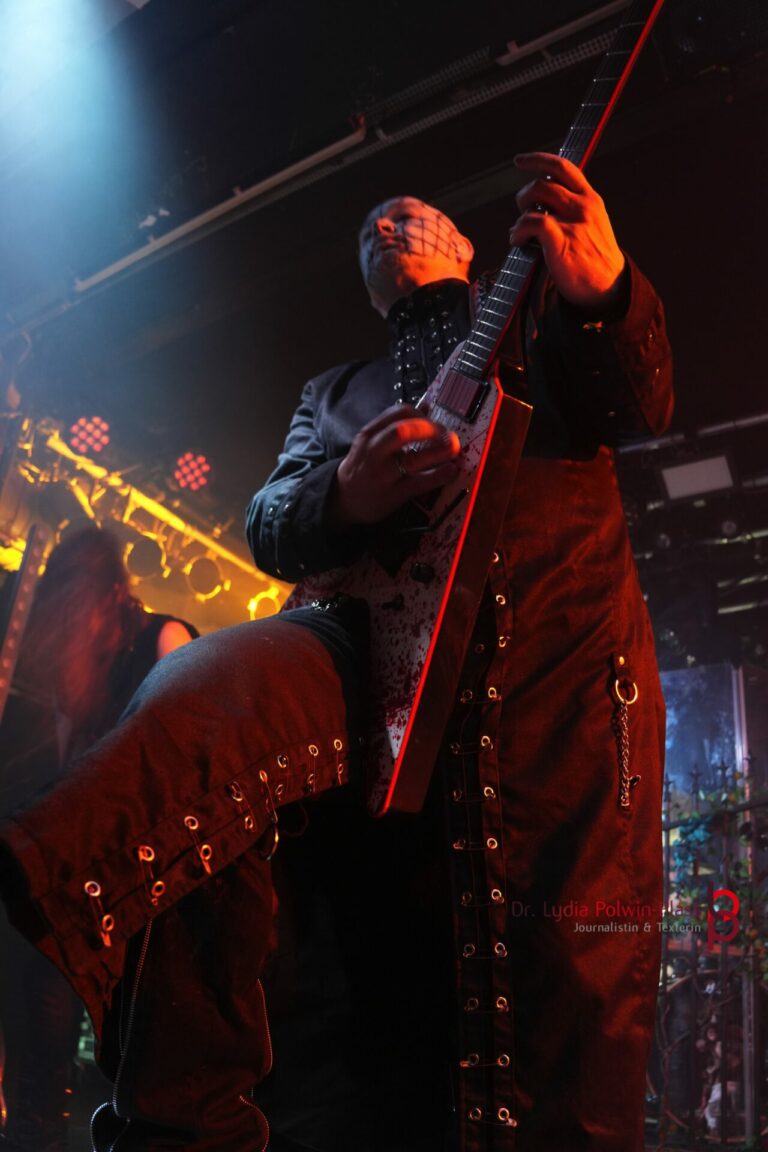 Cradle of Filth_Colos-Saal_2025_Polwin-Plass_049