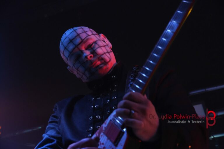 Cradle of Filth_Colos-Saal_2025_Polwin-Plass_052