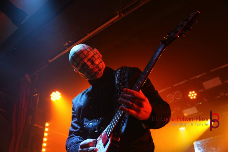 Cradle of Filth_Colos-Saal_2025_Polwin-Plass_068