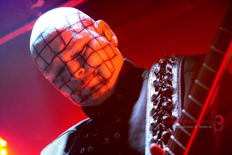 Cradle of Filth_Colos-Saal_2025_Polwin-Plass_074