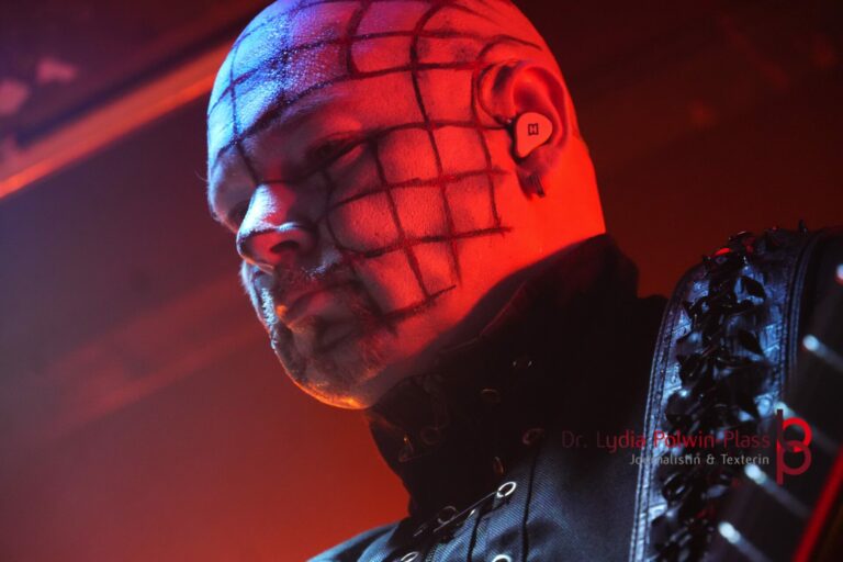 Cradle of Filth_Colos-Saal_2025_Polwin-Plass_077