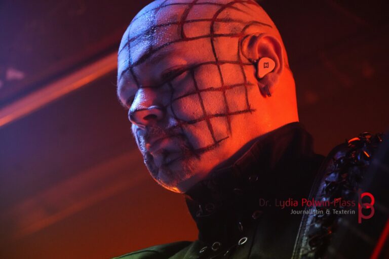 Cradle of Filth_Colos-Saal_2025_Polwin-Plass_078