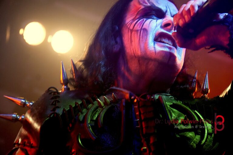 Cradle of Filth_Colos-Saal_2025_Polwin-Plass_079