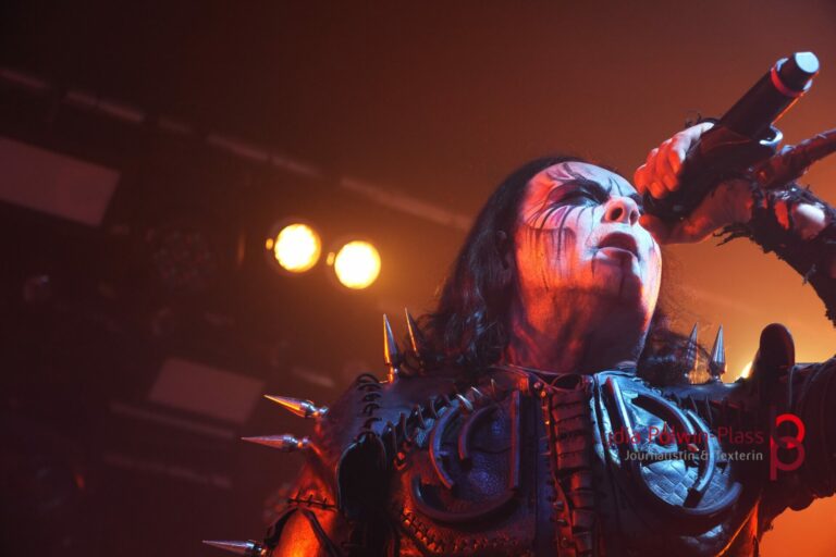 Cradle of Filth_Colos-Saal_2025_Polwin-Plass_083