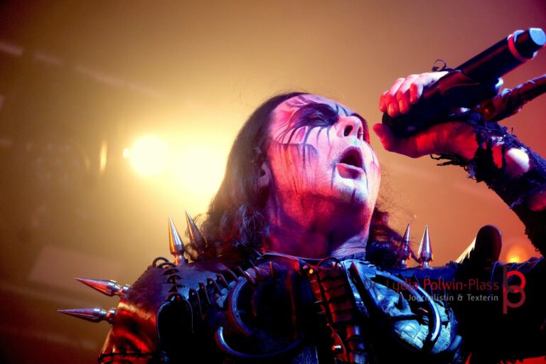 Cradle of Filth_Colos-Saal_2025_Polwin-Plass_086