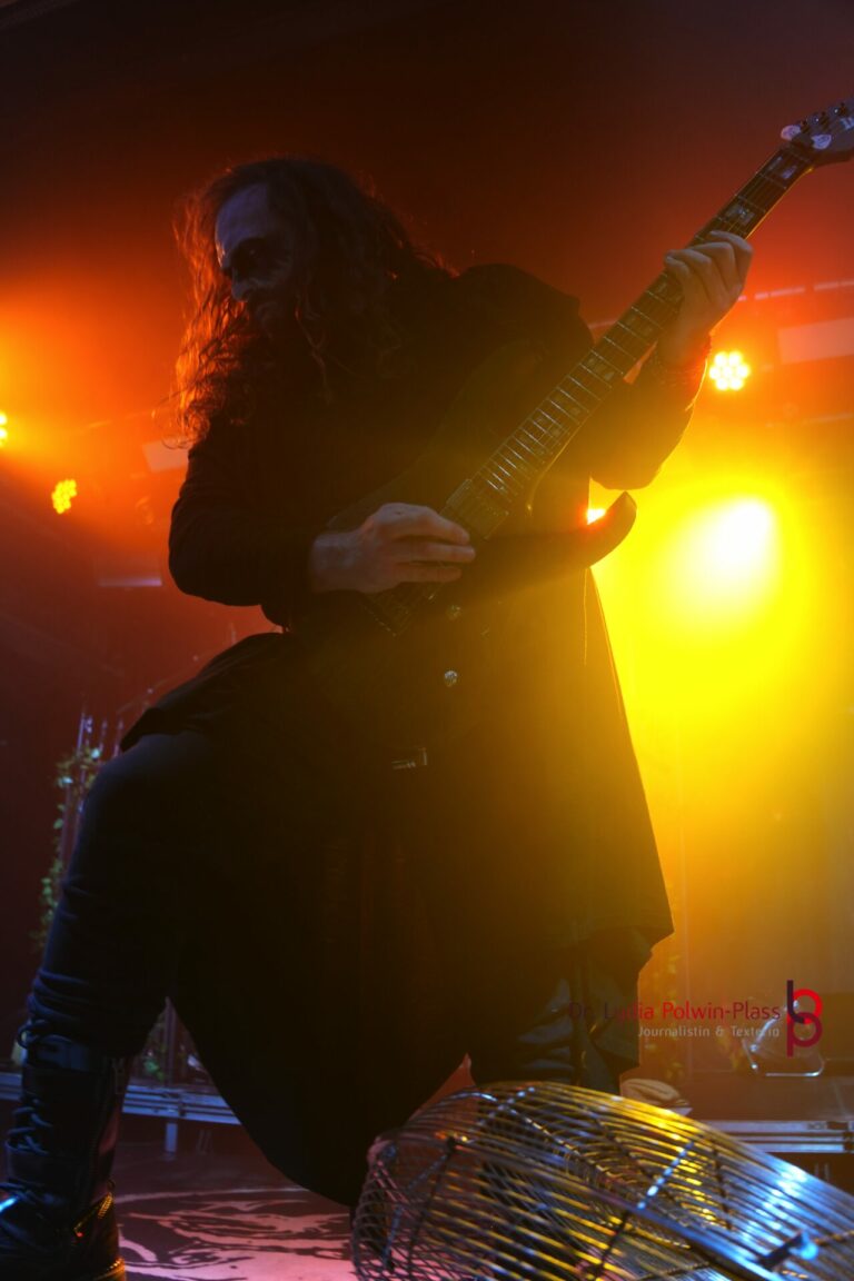 Cradle of Filth_Colos-Saal_2025_Polwin-Plass_095
