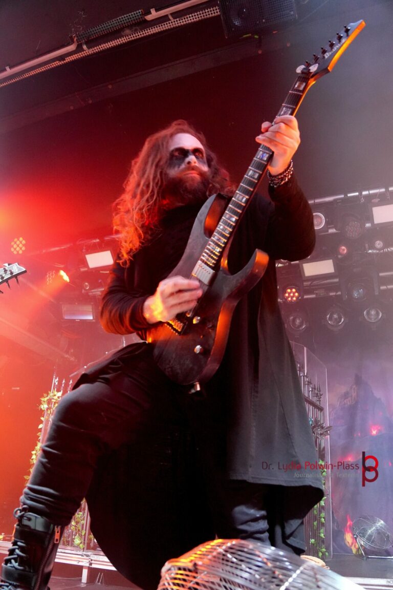 Cradle of Filth_Colos-Saal_2025_Polwin-Plass_098