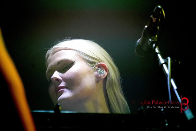 Cradle of Filth_Colos-Saal_2025_Polwin-Plass_701