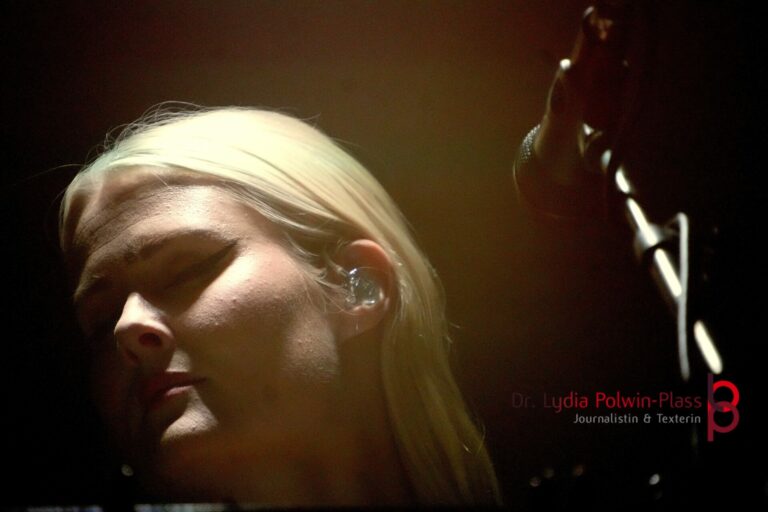 Cradle of Filth_Colos-Saal_2025_Polwin-Plass_702