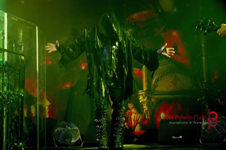 Cradle of Filth_Colos-Saal_2025_Polwin-Plass_712