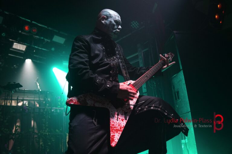 Cradle of Filth_Colos-Saal_2025_Polwin-Plass_714