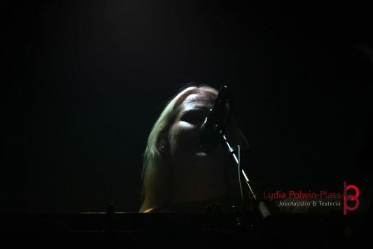 Cradle of Filth_Colos-Saal_2025_Polwin-Plass_731