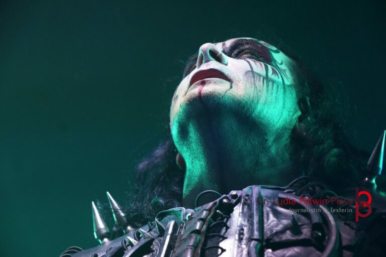 Cradle of Filth_Colos-Saal_2025_Polwin-Plass_760