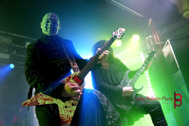 Cradle of Filth_Colos-Saal_2025_Polwin-Plass_775