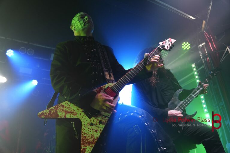 Cradle of Filth_Colos-Saal_2025_Polwin-Plass_782