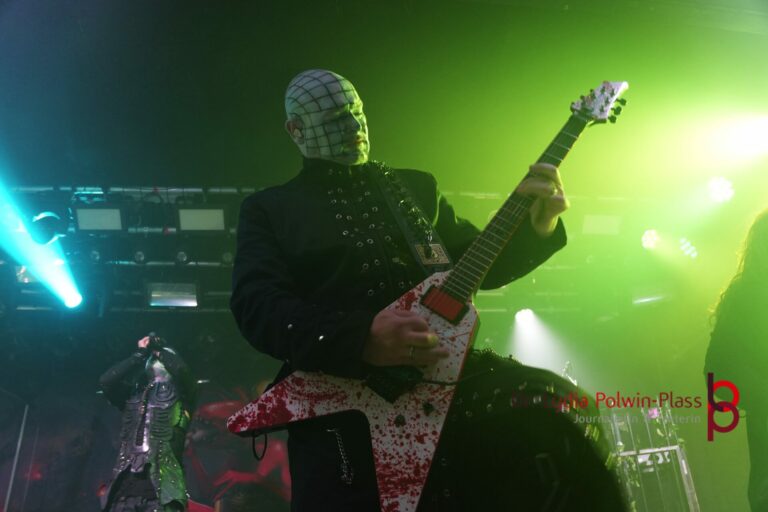 Cradle of Filth_Colos-Saal_2025_Polwin-Plass_791